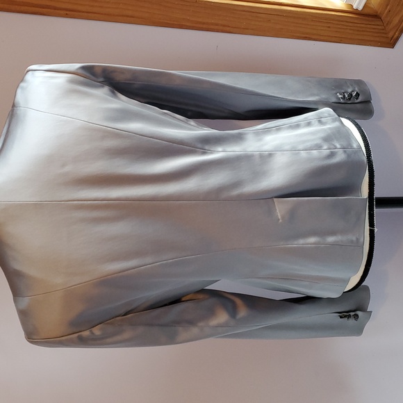 Cache blazer - Picture 3 of 7